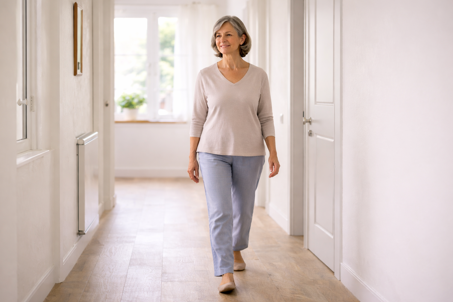 ChatGPT Image 15 abr 2026, 15_55_32