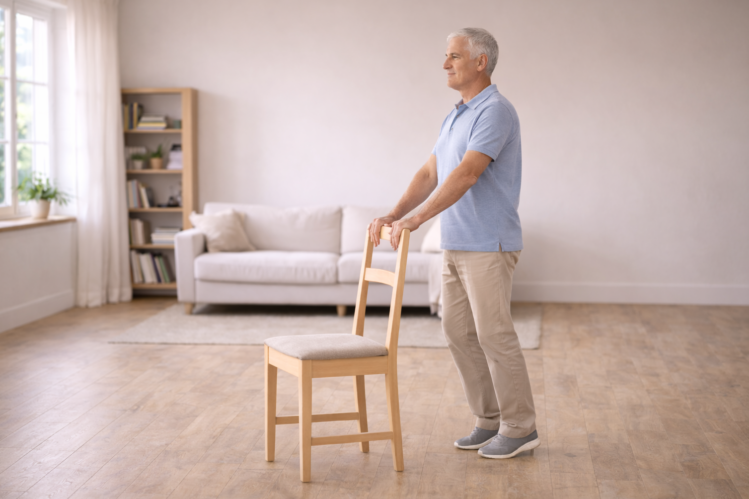 ChatGPT Image 15 abr 2026, 17_22_28