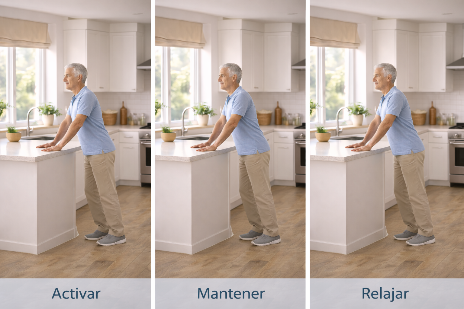 ChatGPT Image 15 abr 2026, 17_51_05