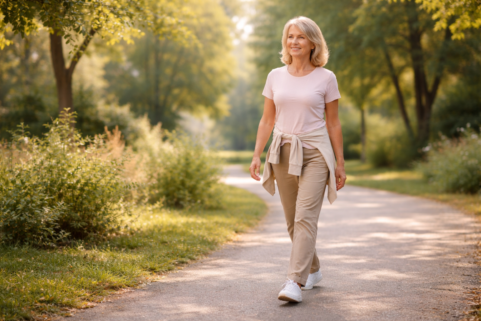 ChatGPT Image 15 abr 2026, 17_58_49