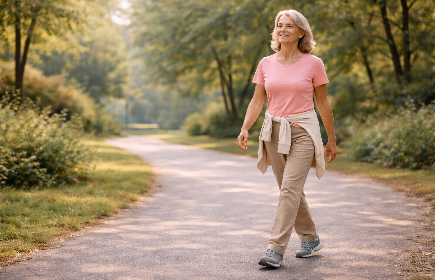 ChatGPT Image 15 abr 2026, 18_19_44