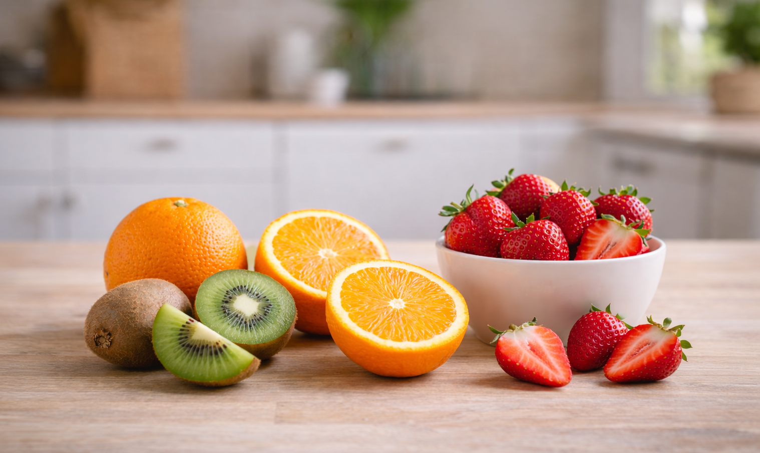 ChatGPT Image 15 abr 2026, 19_06_26