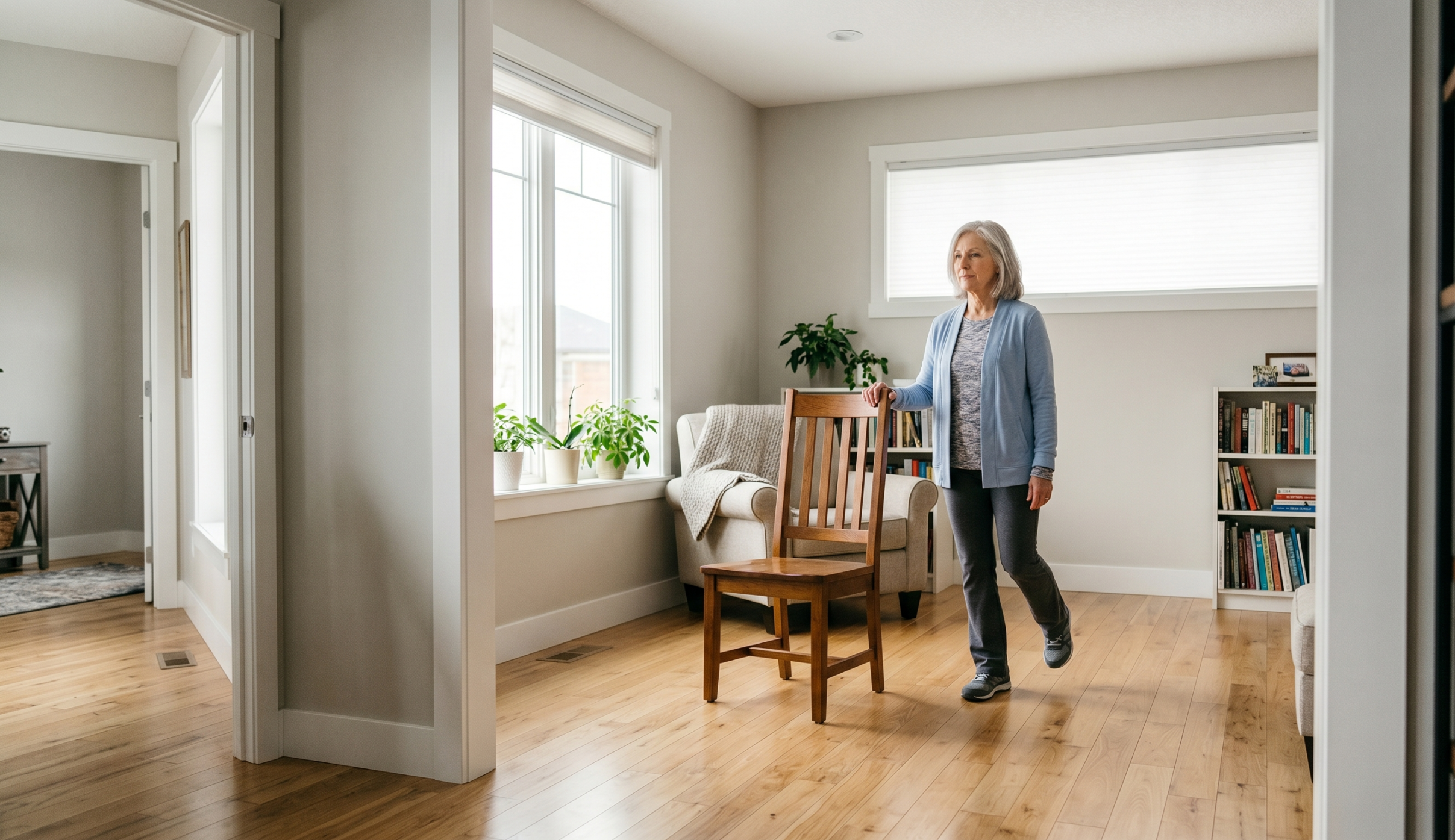 Gemini_Generated_Image_2ltofe2ltofe2lto