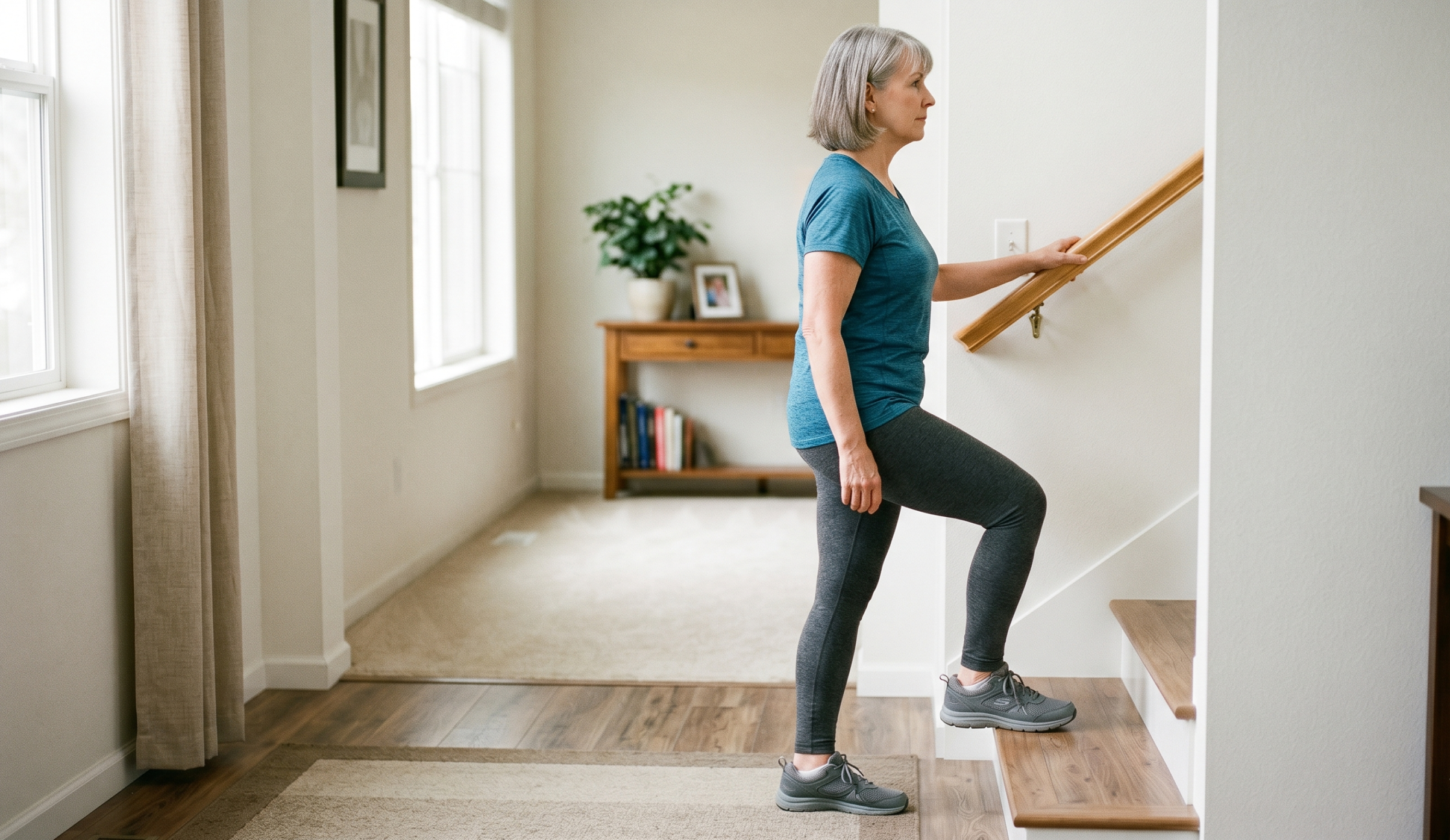 Gemini_Generated_Image_8tj1jr8tj1jr8tj1