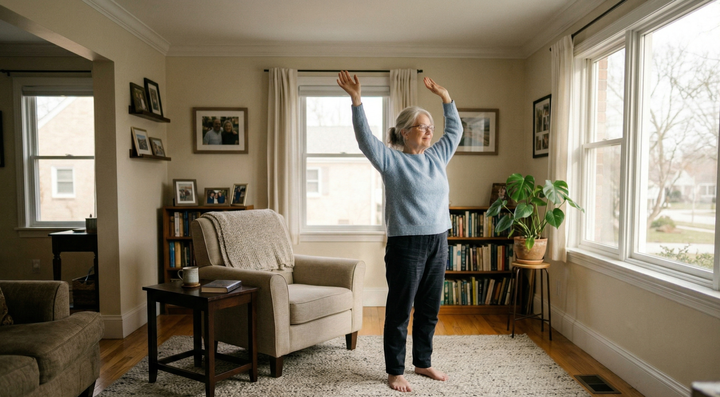 Gemini_Generated_Image_gqgjzlgqgjzlgqgj