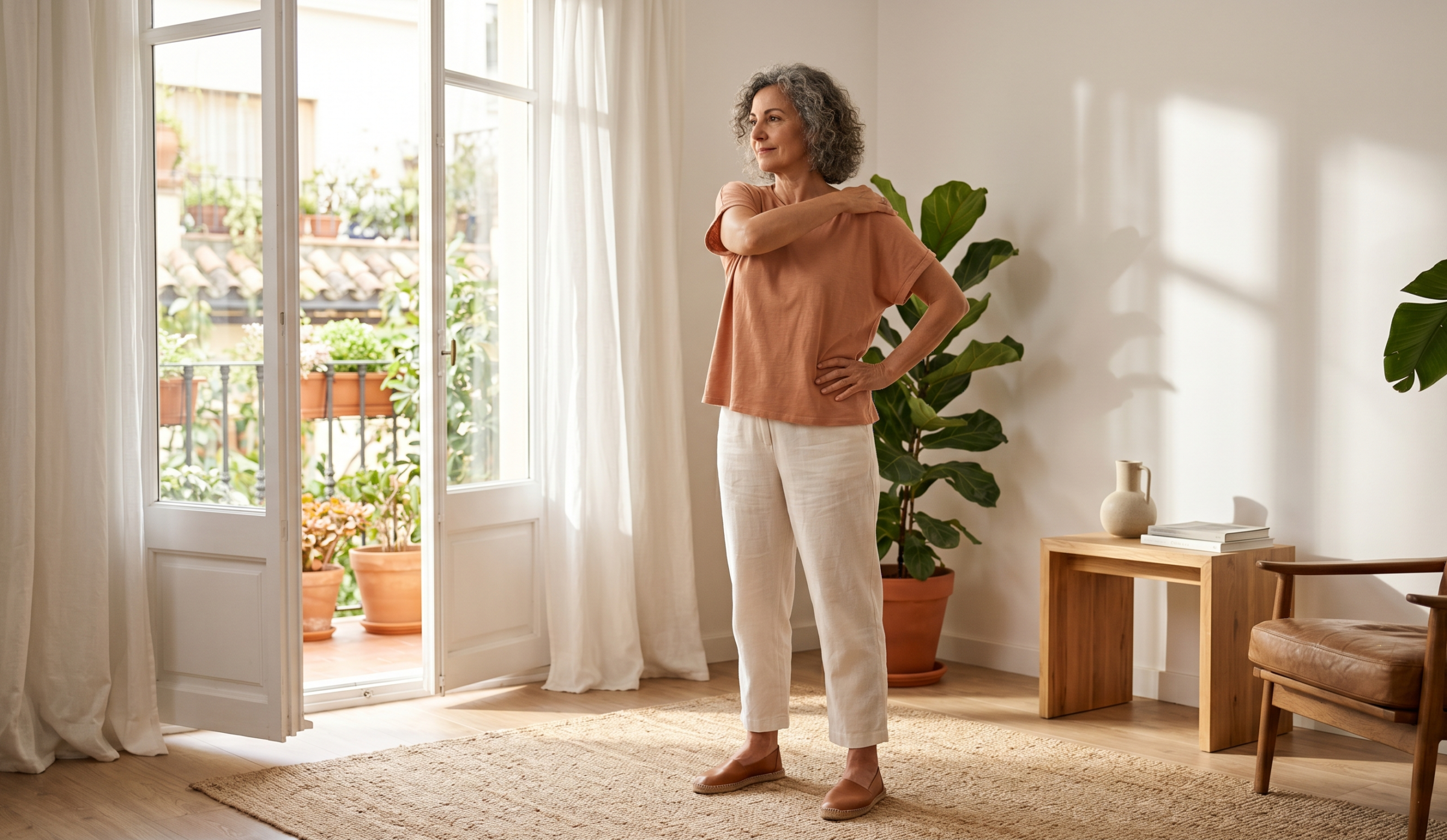 Gemini_Generated_Image_hflp6xhflp6xhflp