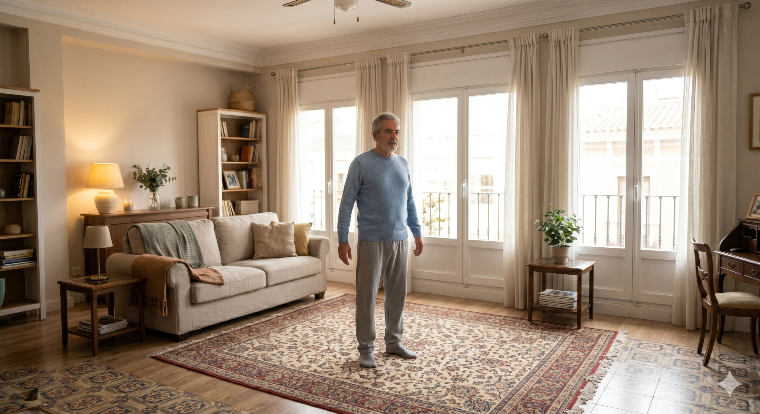 Gemini_Generated_Image_slzc1gslzc1gslzc (1)