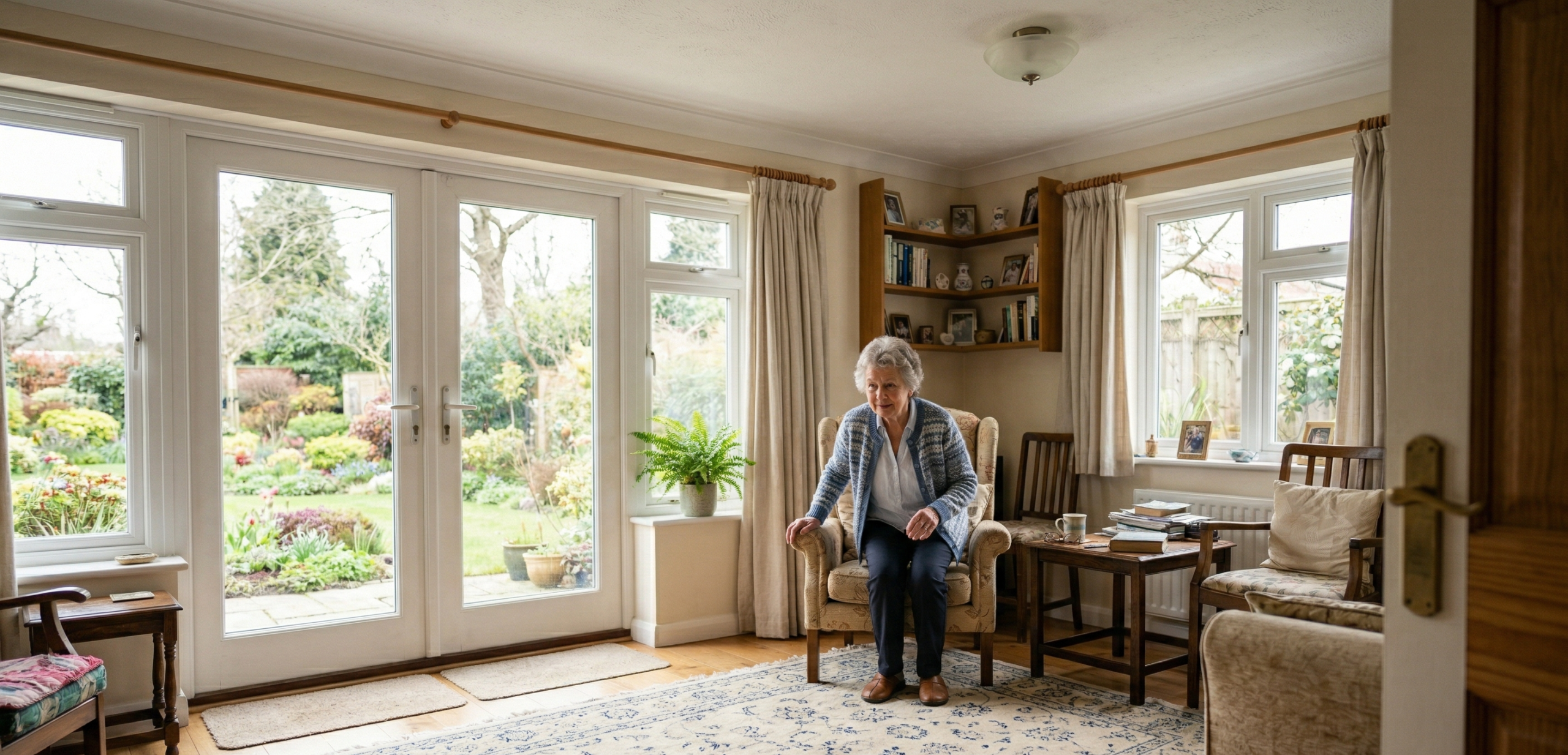 Gemini_Generated_Image_wtc0g9wtc0g9wtc0