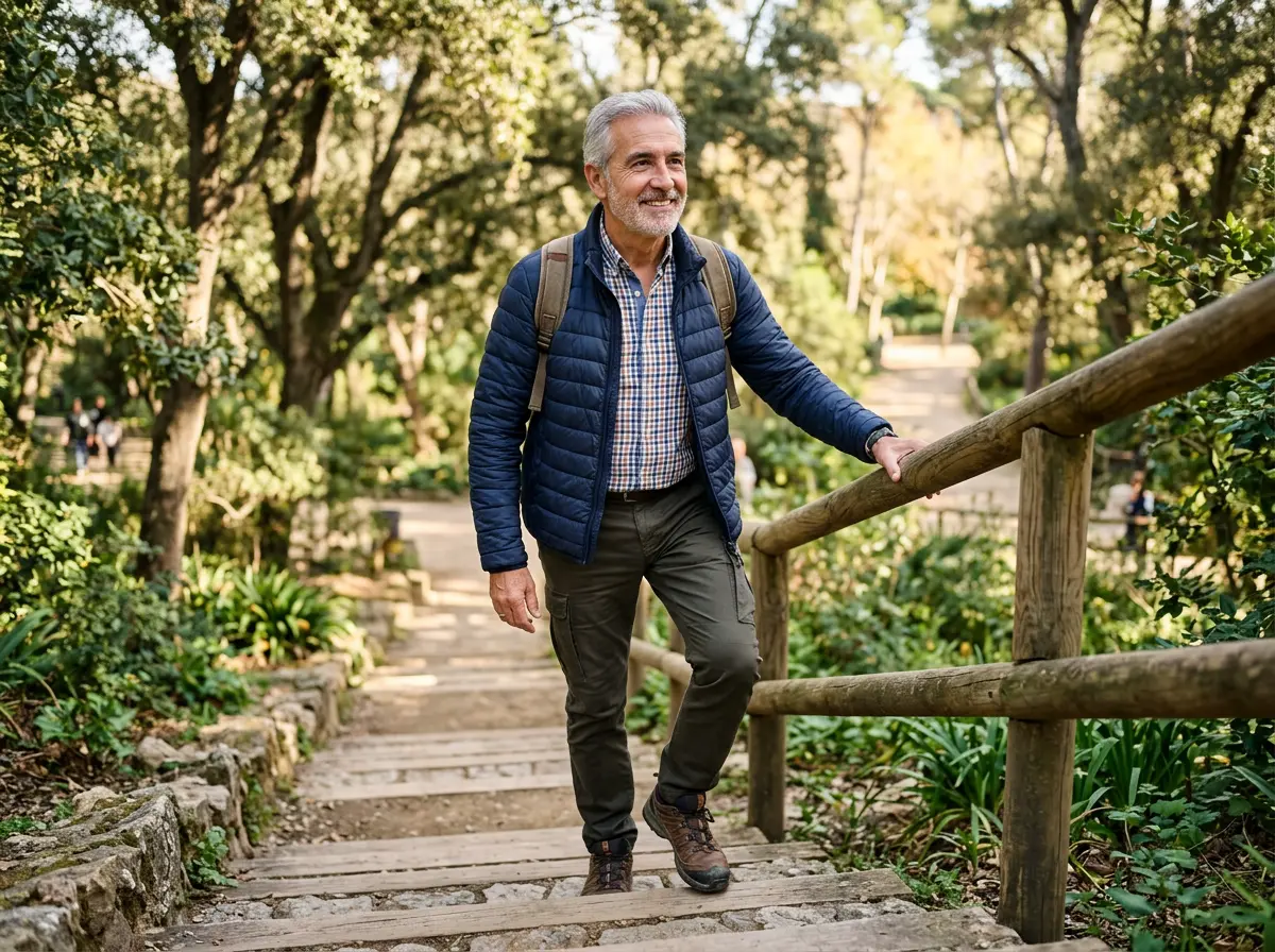 Subir escaleras con apoyo-04