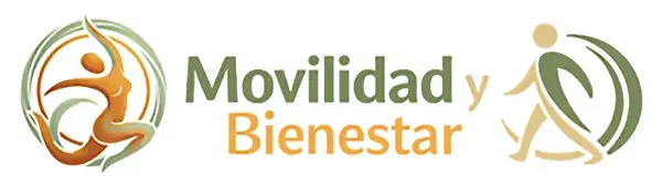 Movilidad y Bienestar