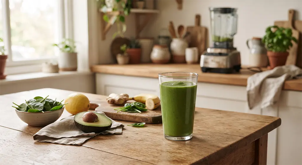 batido-verde-desayuno-aguacate-espinaca-01
