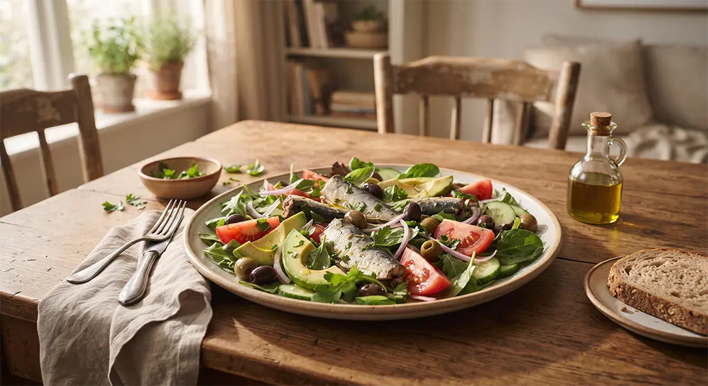 ensalada-de-sardina-aguacate-mediterranea-01