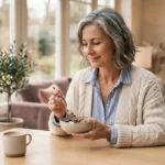 Ayuno De 12 horas Para Mujeres Mayores de 50: Cómo Espaciar Cena Y Desayuno Sin Complicarse La Vida