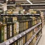 Cómo Elegir Un Buen Aceite De Oliva Virgen Extra En El Supermercado: 7 Claves Para Acertar